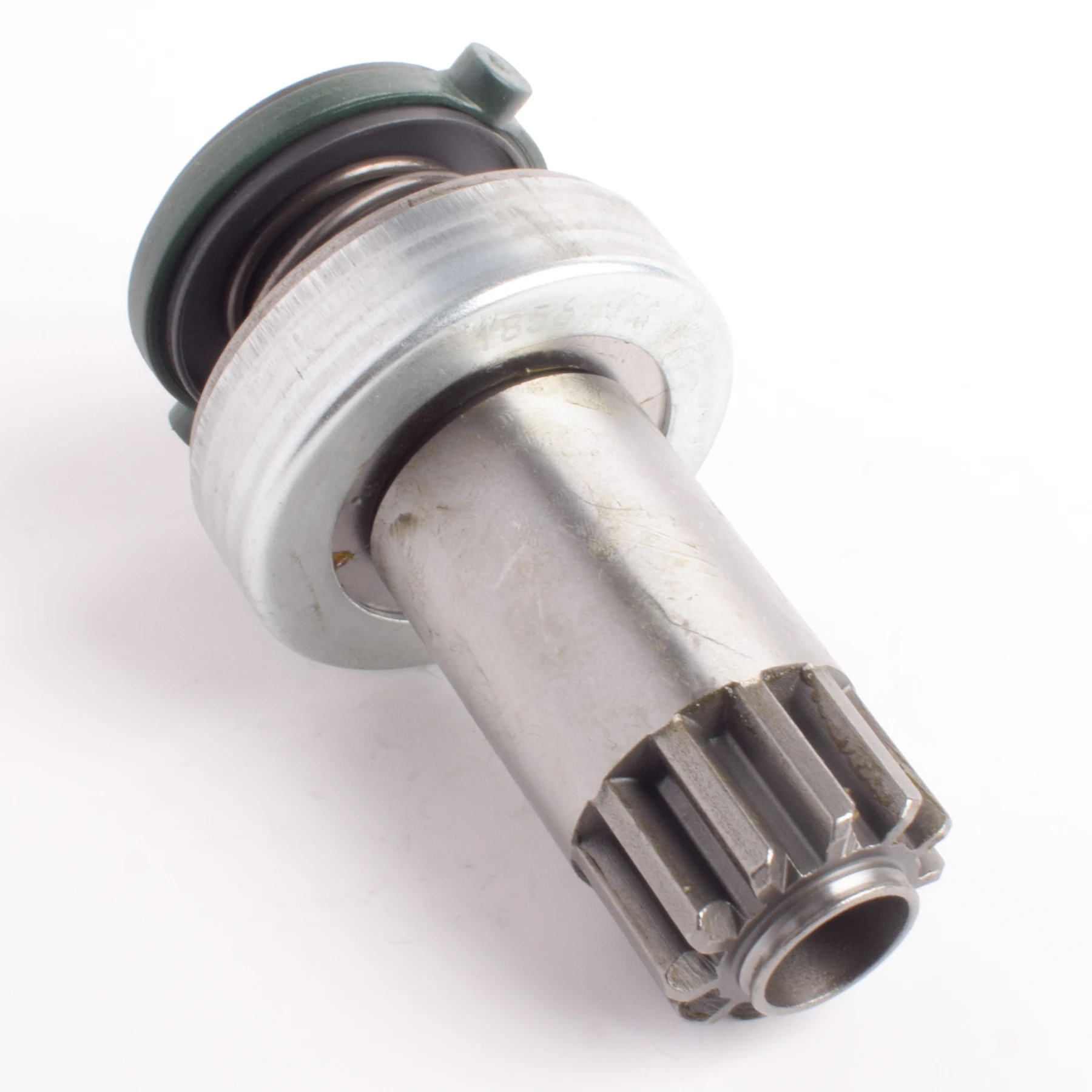 54-18985 1856 (3)_webp