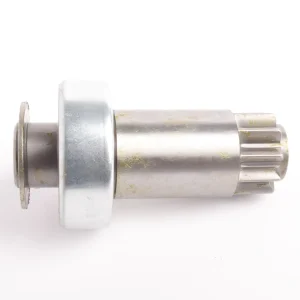 BENDIX VW VOLSKWAGEN BORA GOLF JETTA AUDI A3 10D TIPO VALEO