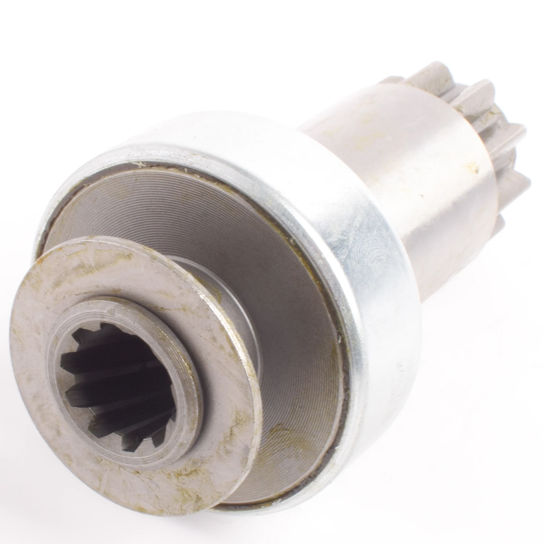 54-18989 1891 (2)_webp