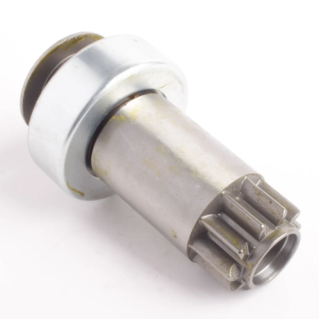 54-18989 1891 (3)_webp