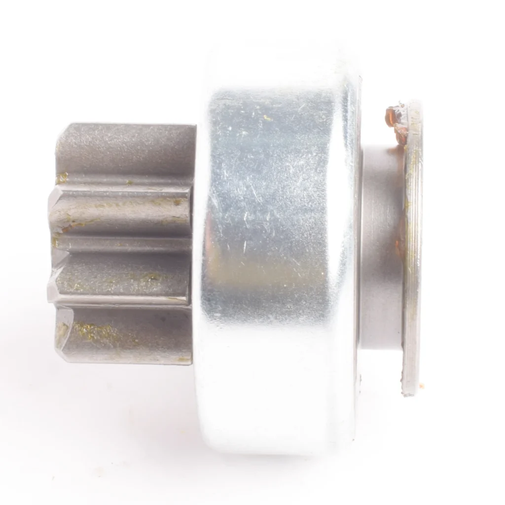 54-19501 1847 (2)_webp