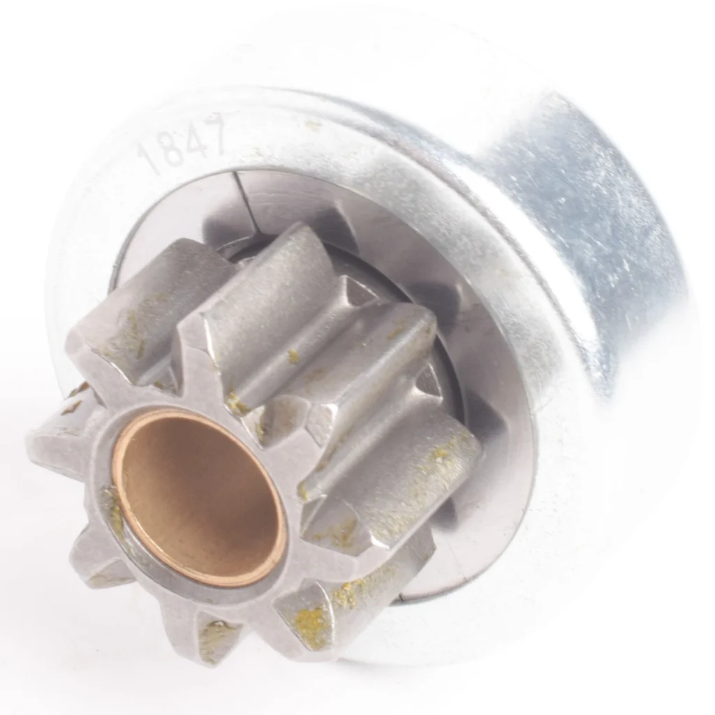 54-19501 1847 (3)_webp