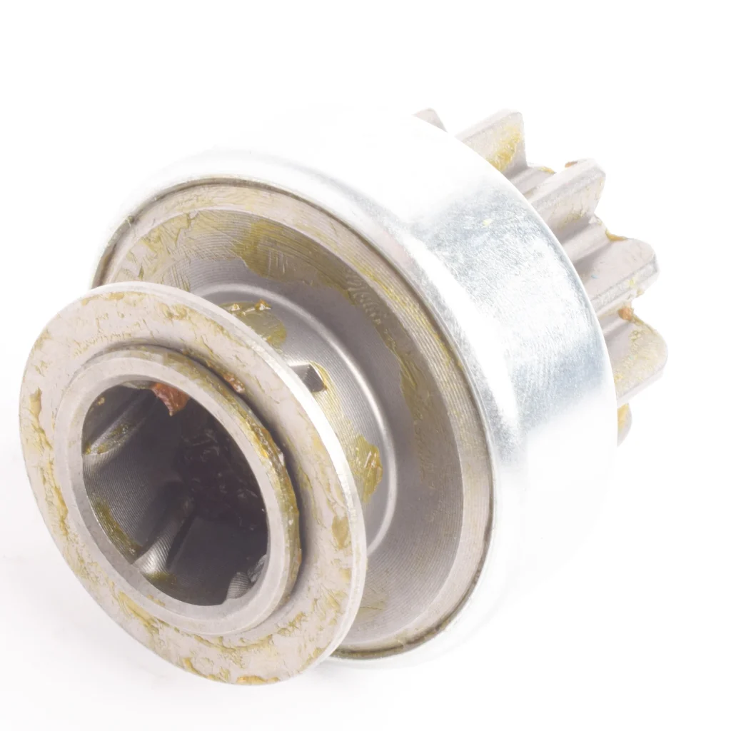 54-19540 1794 (1)_webp