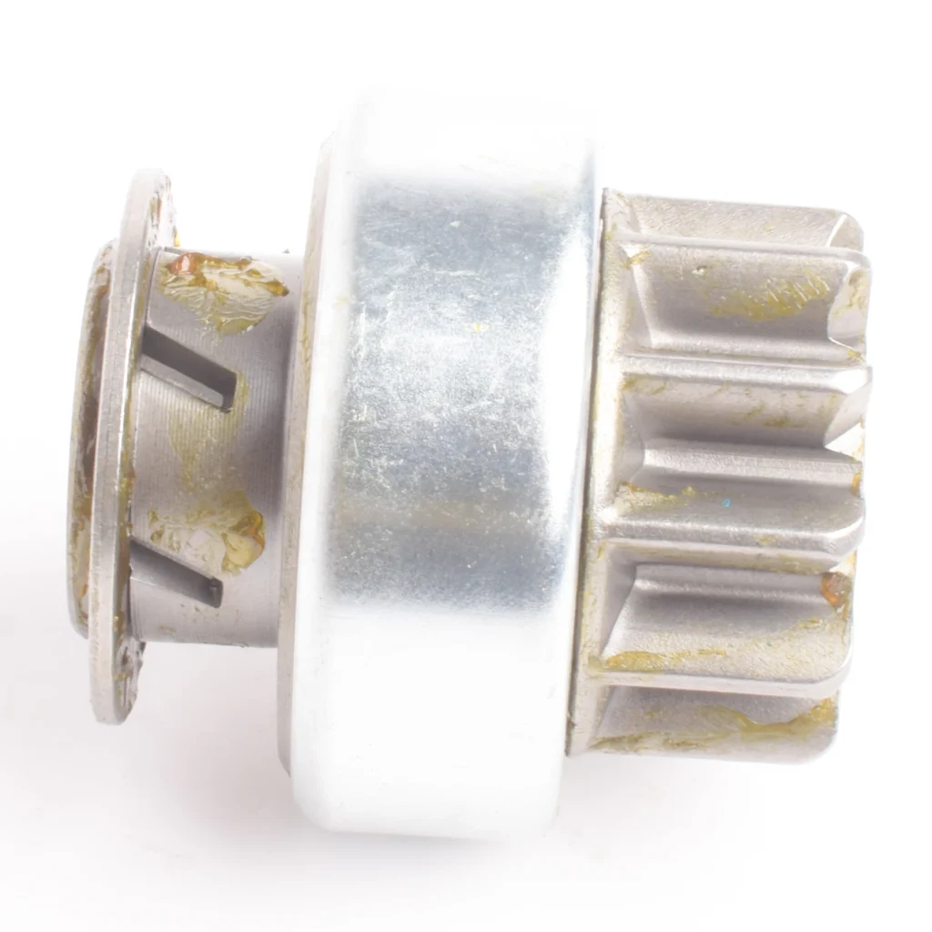 54-19540 1794 (2)_webp