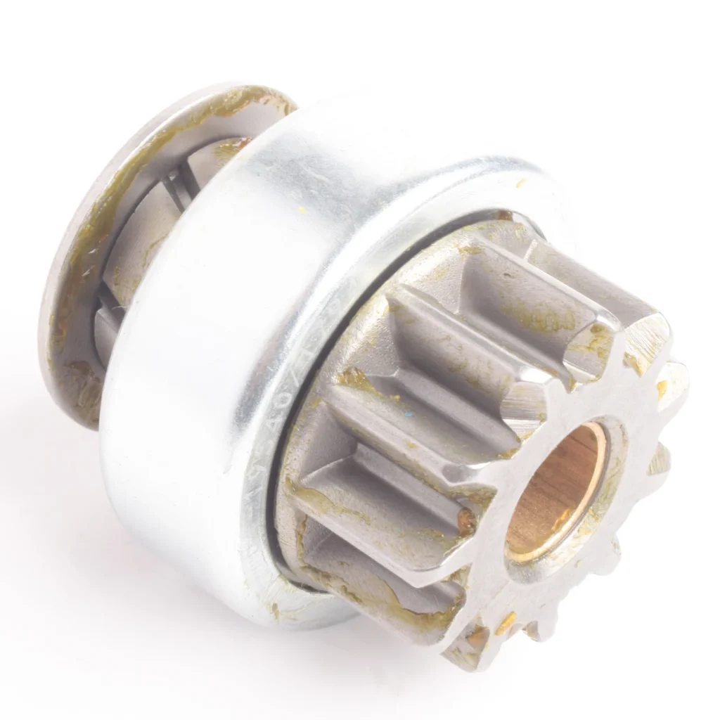 54-19540 1794 (3)_webp