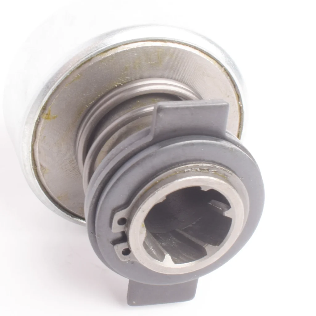 54-19570 1751 (1)_webp