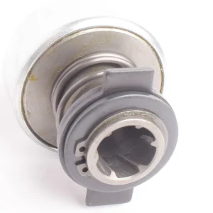 BENDIX FOTON CAMIONES CHINOS 9D