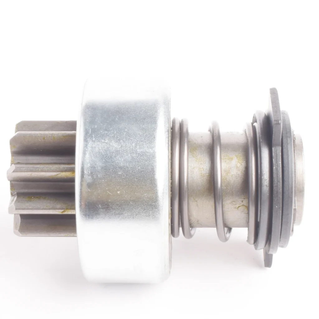 54-19570 1751 (2)_webp