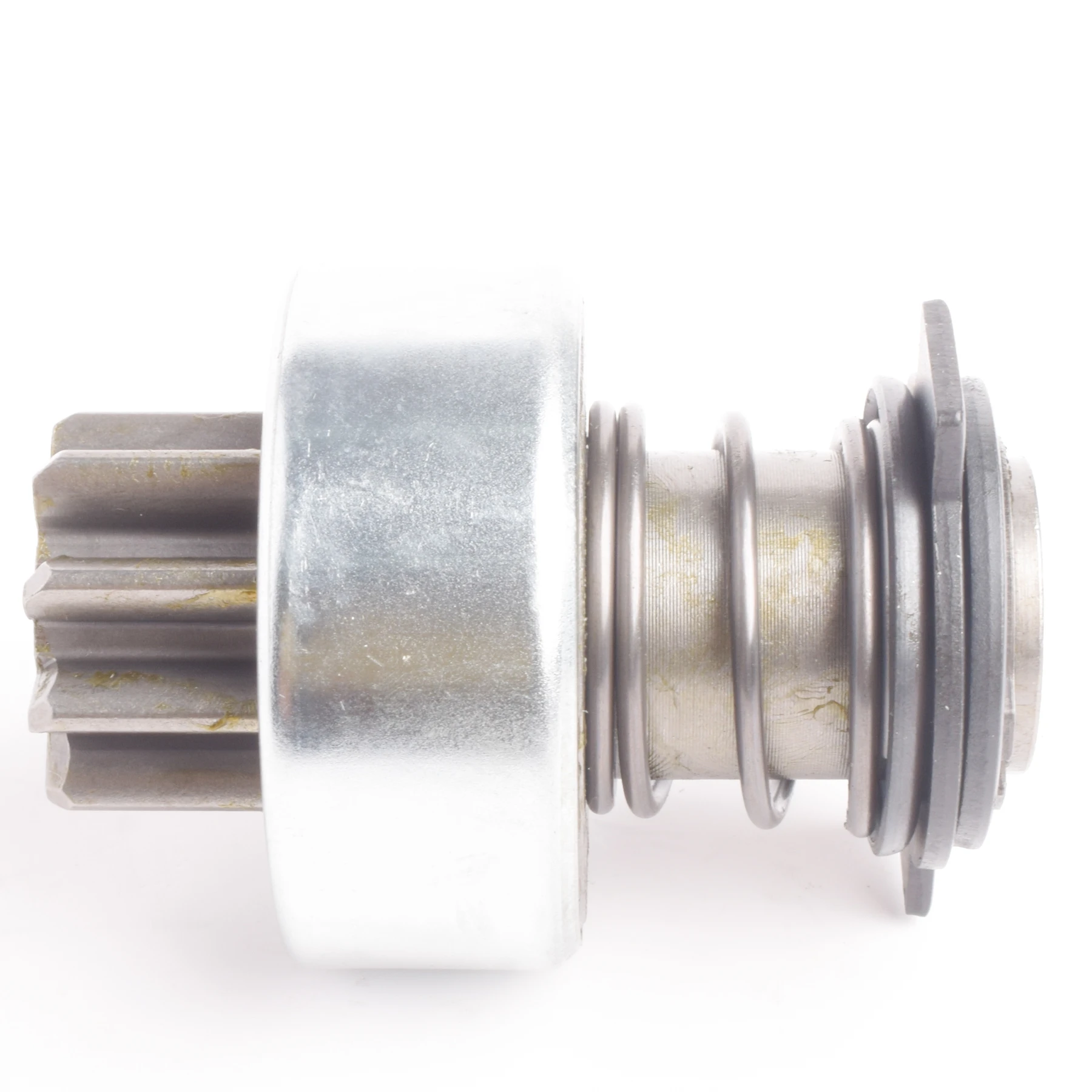 54-19570 1751 (2)_webp