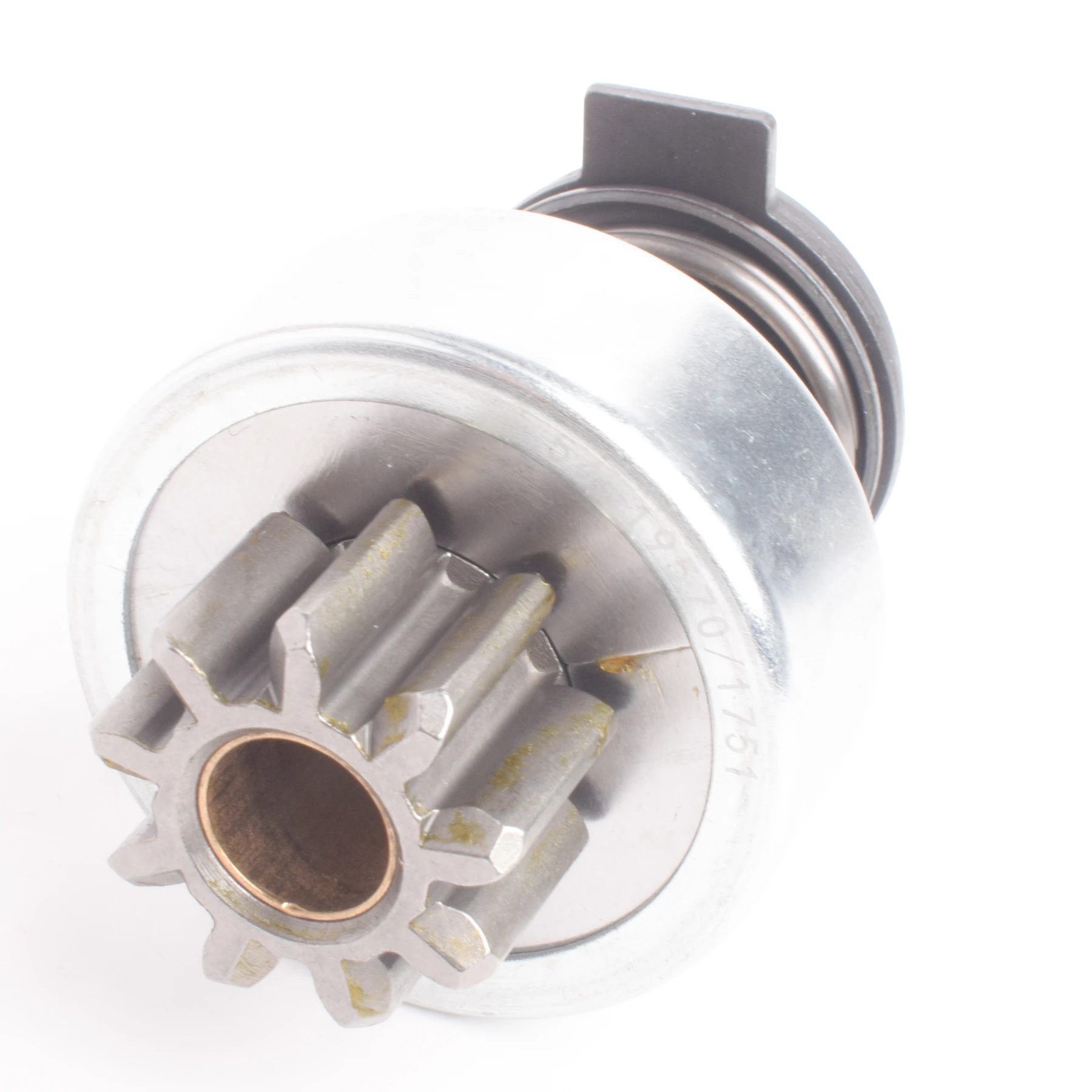 54-19570 1751 (3)_webp