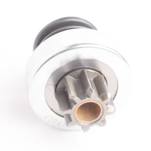 BENDIX BOSCH RENAULT LOGAN SANDERO 8D 23