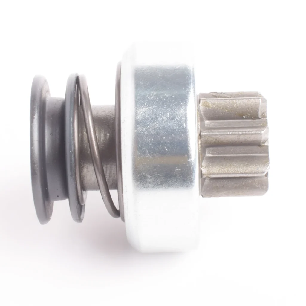 54-19607 1674 (2)_webp