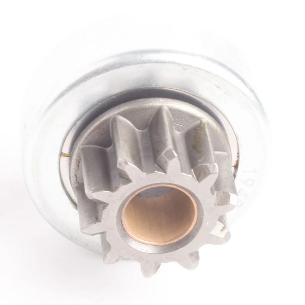 54-19629 1949 (1)_webp