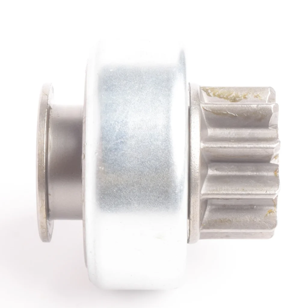 54-19629 1949 (2)_webp