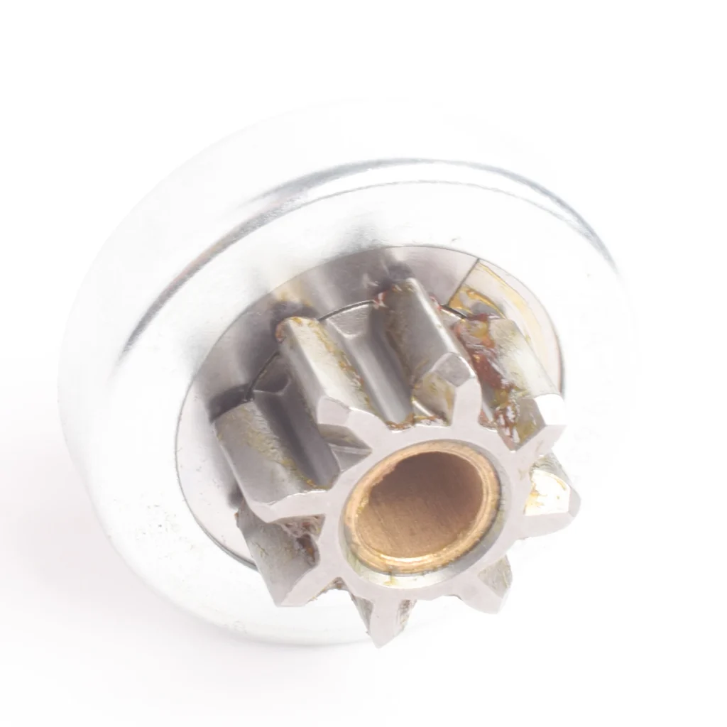 54-19638 1825 (1)_webp