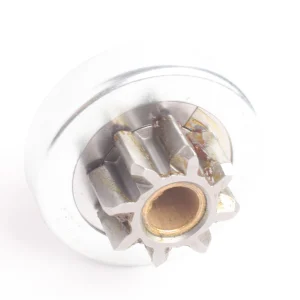 BENDIX FORD FOCUS T-VALEO T-8