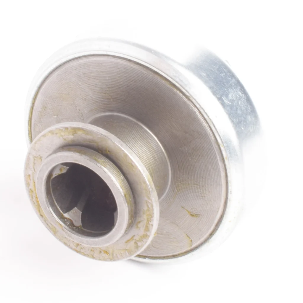 54-19638 1825 (3)_webp