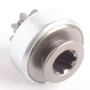 BENDIX VALEO 8T, HYUNDAI I10 I20 I30 TUCSON ELANTRA TIBURON, KIA PICANTO SPORTAGE SOUL.