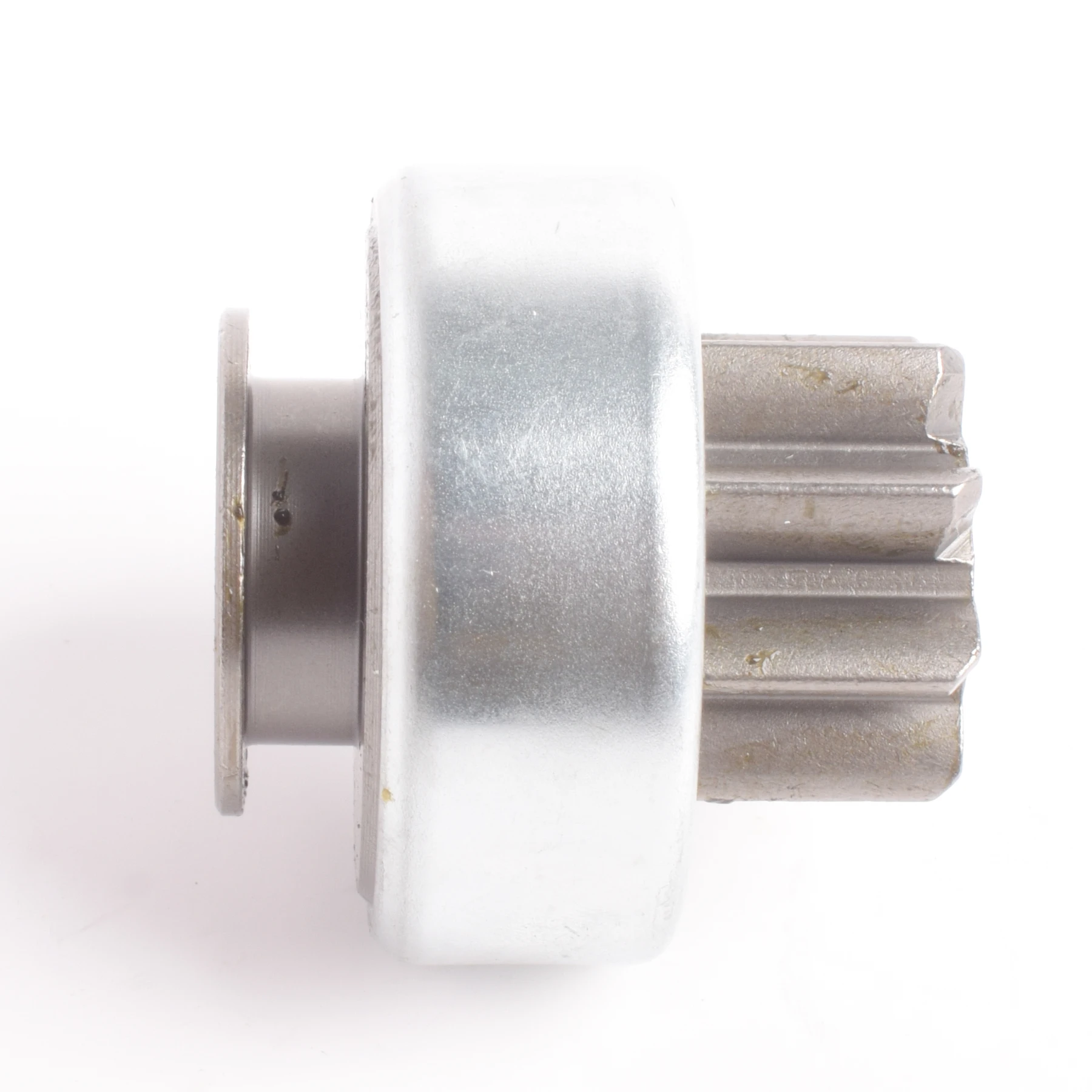 54-19656 1950 (2)_webp