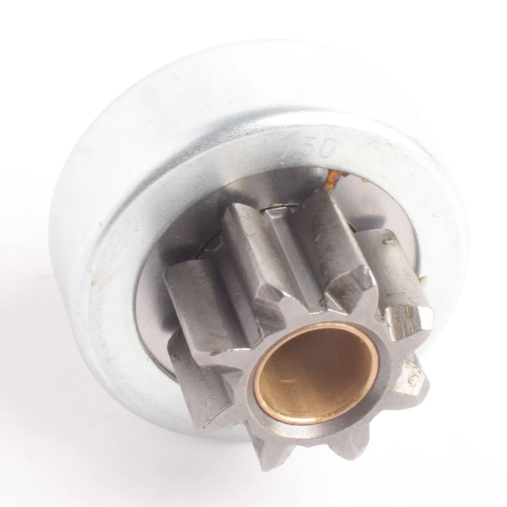 54-19656 1950 (3)_webp