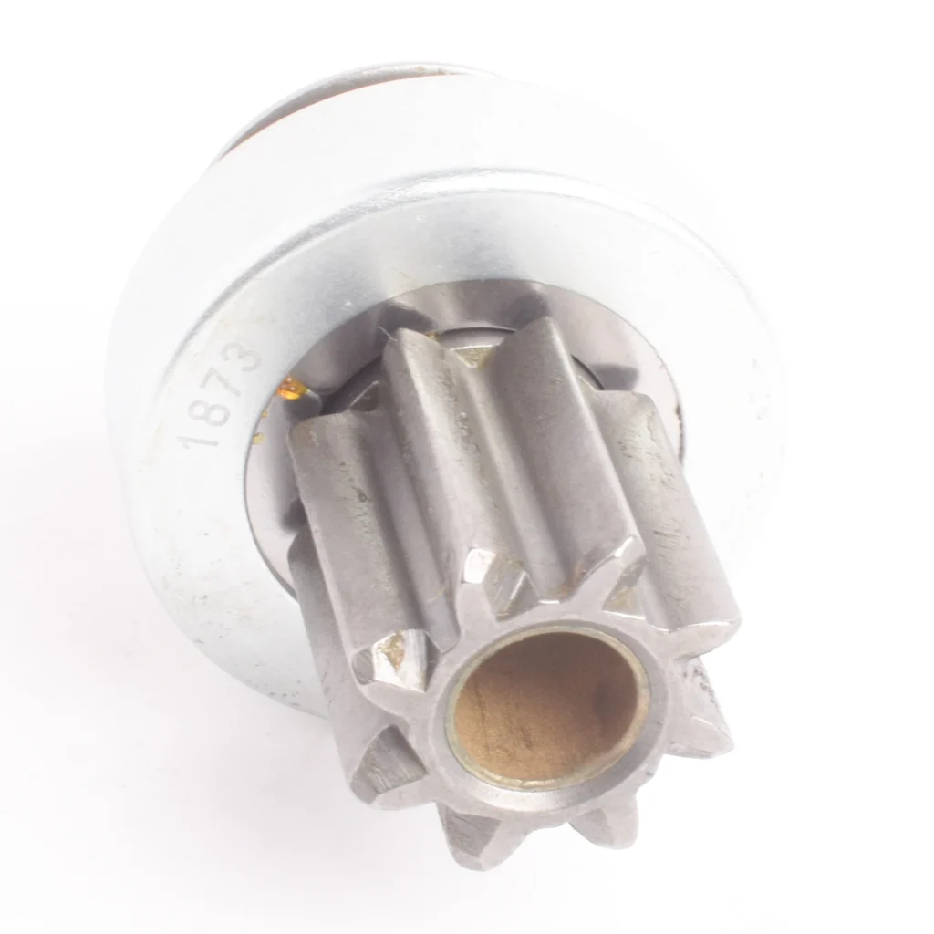 54-19705 1873 (1)_webp