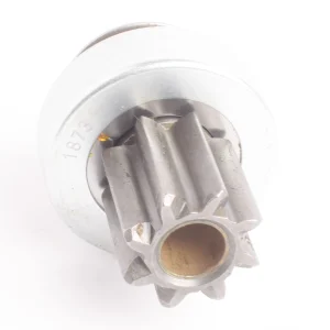 BENDIX 8D TIPO VALEO CHEVROLET N200 N300