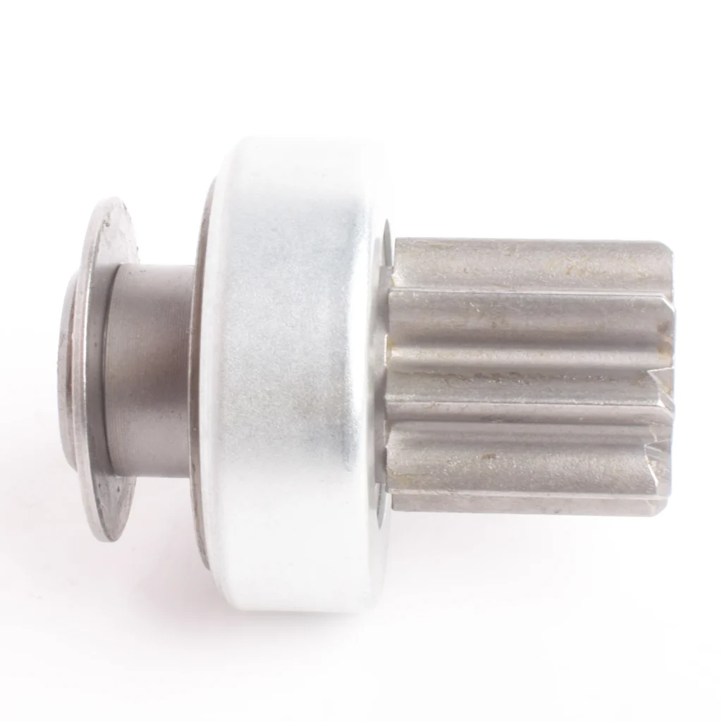 54-19705 1873 (2)_webp