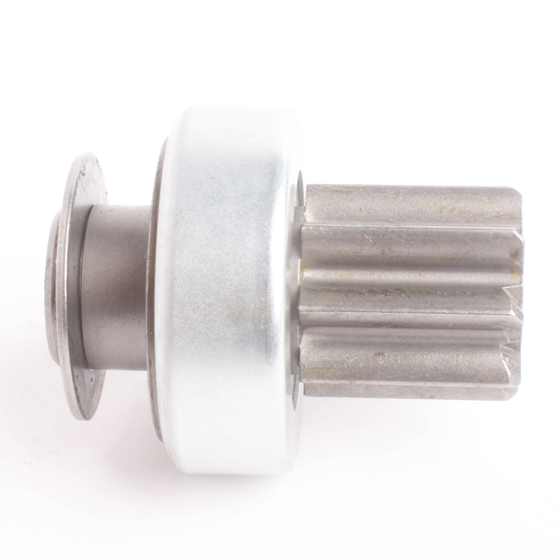 54-19705 1873 (2)_webp