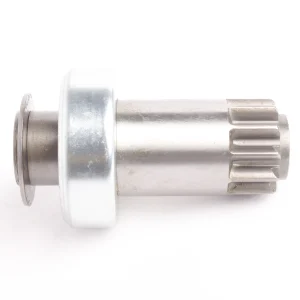 BENDIX VALEO 11T, VOLKSWAGEN FOX GOL GOLF POLO VOYAGE.