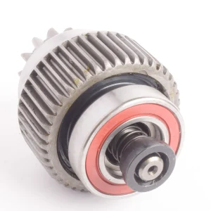BENDIX FORD 250-350-RANGER-EVAN 7.3-EXCURSION (54-217-1)