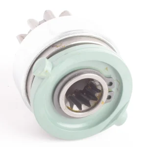 BENDIX FORD ECOSPORT 04-ESCAPE 05-09-FOCUS-RANGER-MAZDA 3- B SERIES 01-06 (202-1585)