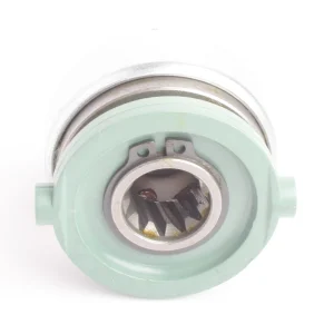 BENDIX FORD FOCUS, COMBI VAN.