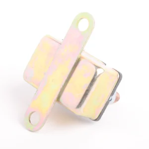 RESISTENCIA TERMICA UNIVERSAL 40A 12V