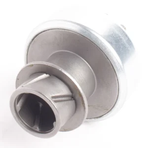 BENDIX KIA RIO-AVELLA- NISSAN STANZA-URBAN-LAUREL (0499)