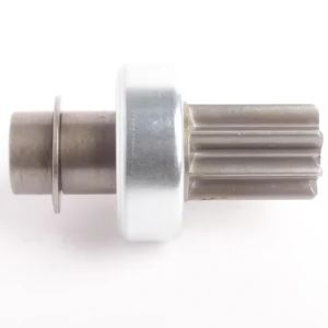 BENDIX NISSAN SENTRA SUNNY MICRA HAFEI CHANA 8D (0517)