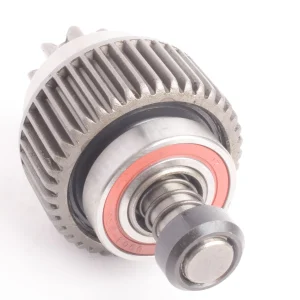 BENDIX CORSA DIESEL NISAN 9 DIENTES, (0737)