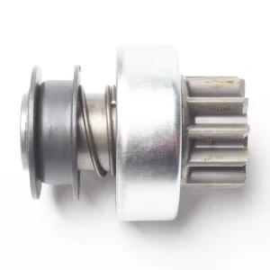 BENDIX 11D CW -GIRO DERECHO NISSAN DIESEL