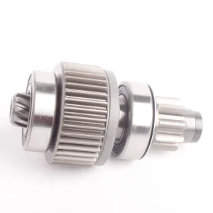 BENDIX ARRANQUE LUV-2.3 TROO TOYO REL9D