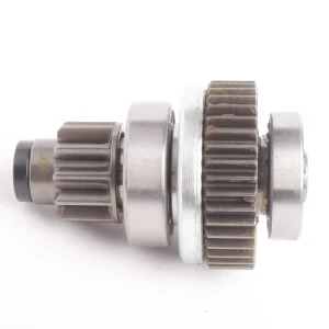 BENDIX TOYOTA RELACION 11D (0750)