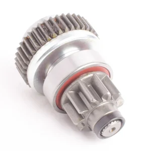 BENDIX DENSO 10D TOYOTA 4.5 DIENTE GRUES