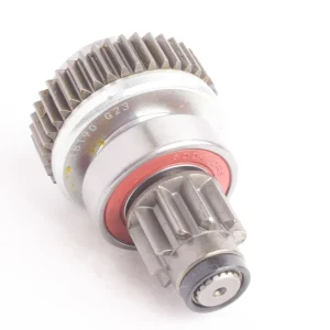 BENDIX DENSO 10D TOYOTA 4,5 LAND CRUISER DODGE RAM 1500 2500 3500 DIENTE DELGADO