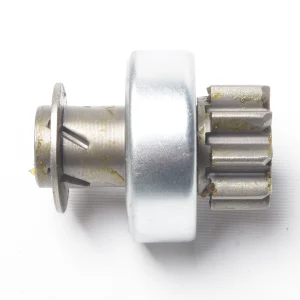 BENDIX TOYOTA COROLLA 1.3-1.6-TERCEL-CELICA-HONDA CIVIC (202-0809)