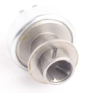 BENDIX CHEVROLET SWIFT 1.3 INJECTION- SPRINT INJECTION-FEROZA 4X4-CHEVROLET GEMINI (202-0830)