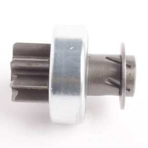 BENDIX SWIFT 1.3 INJECTION-SPRINT-JIMMY-DAIHATSU TERIUS-DATSUN (0808)