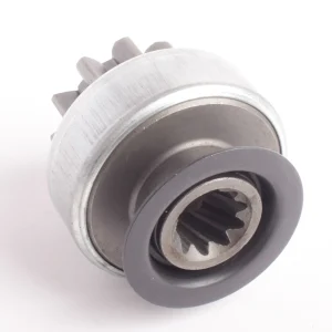 BENDIX TOYOTA HILUX VIGO 2.7 - FORTUNER 2.7 GASOLINA (54-8247) (4280001311)