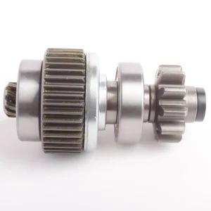 BENDIX TOYOTA HILUX 2.8-LAND CRUISER LJ70 - VOLKSWAGEN TARO