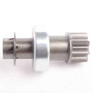 BENDIX SUPER CARRY 8D (0951)