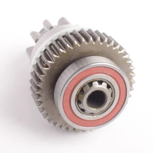 BENDIX TOYOTA HILUX 2.8 - 3.0 M-N 10D CW -GIRO DERECHO (54-8257)