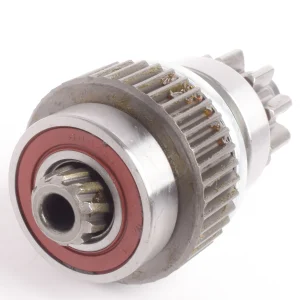 BENDIX TOYOTA HILUX 2.5-2.8-LAND CRUISER 3.0TD-D-4D-COROLLA 1.8