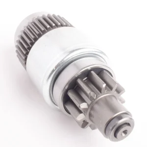 BENDIX DENSO 11D, CCW -GIRO DERECHO -GIRO IZQUIERDO, NPR 2000